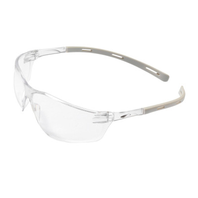 Rigi™ safety glasses